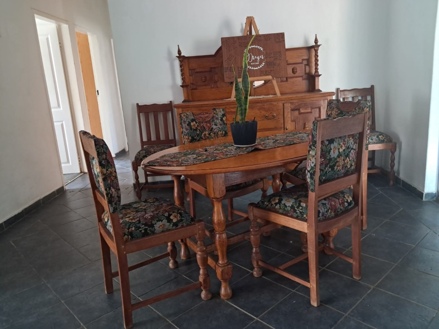 4 Bedroom Property for Sale in Waterval East North West